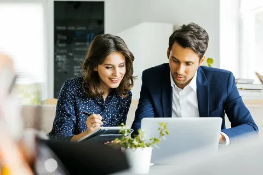 Best Life Coach for Personal Growth and Lasting Success in Scottsdale, AZ