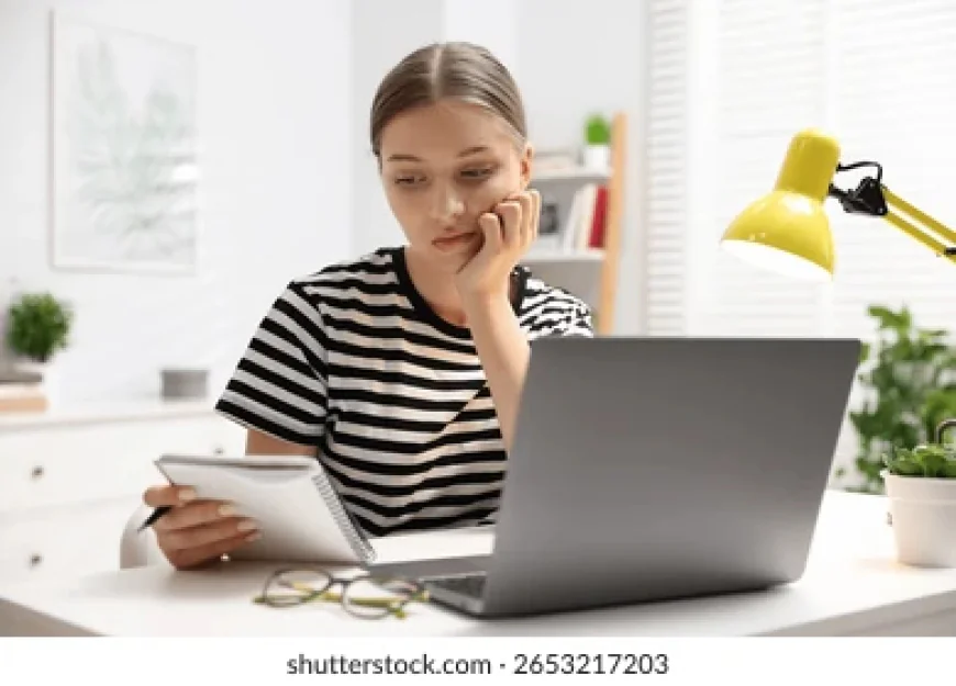 Waklert 50 mg: A Balanced Approach to Wakefulness
