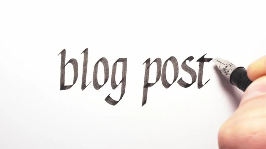 A Complete Roadmap for Growing Online Credibility