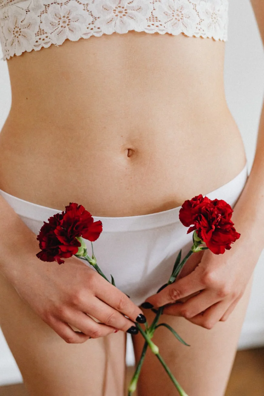 The Role of Surgical Precision in Creating Natural Vaginoplasty Outcomes