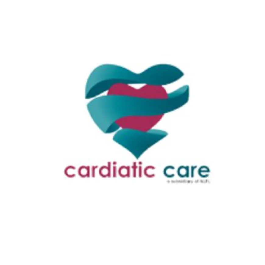 Cardiac Diabetic Company: Building a Strong Cardiac Diabetic Marketing Division in India