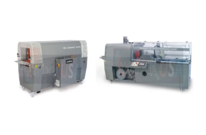 How a Motorized Belt Conveyor Enhances Automated Packaging Line Performance