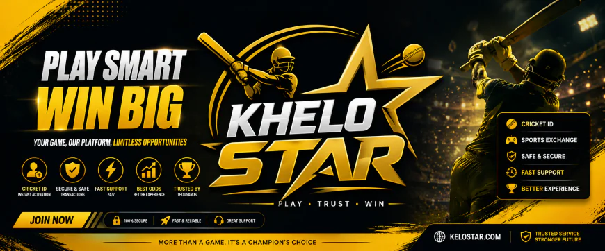 How Can I Swiftly Locate My Favourite Contests on Khelostar? Complete Guide