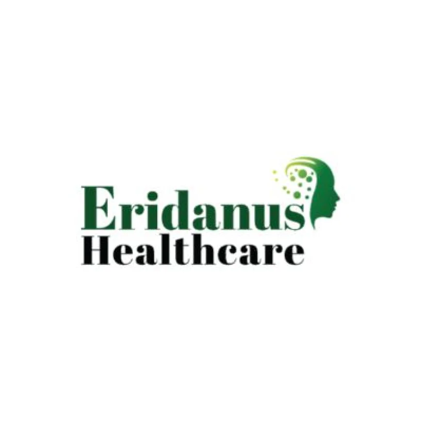 Neuro PCD Franchise – Build a Profitable Neuro Pharma Business with Eridanus Healthcare