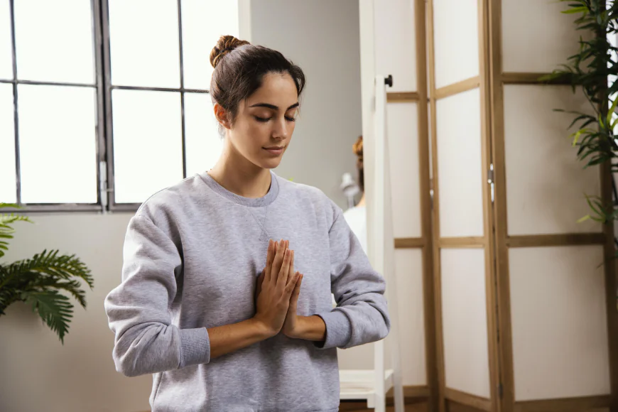How Holistic Healing Methods Can Transform Your Daily Life