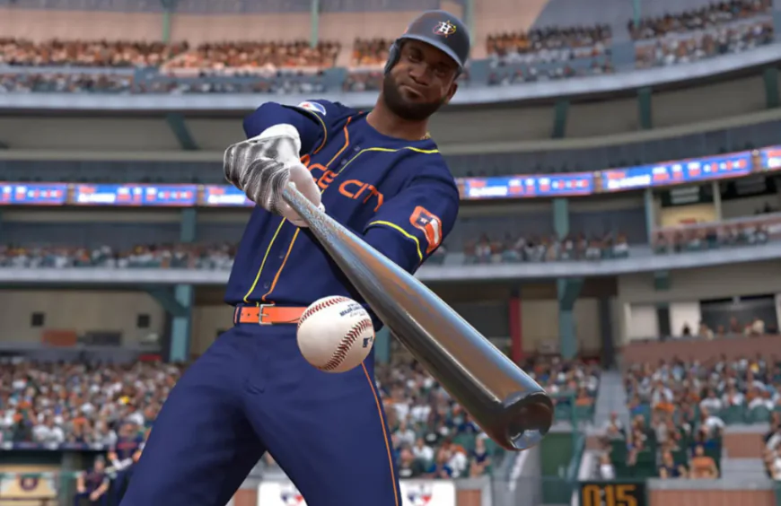 MLB The Show 26 Stubs Guide:How to Turn Small Investments Into a Championship Roster