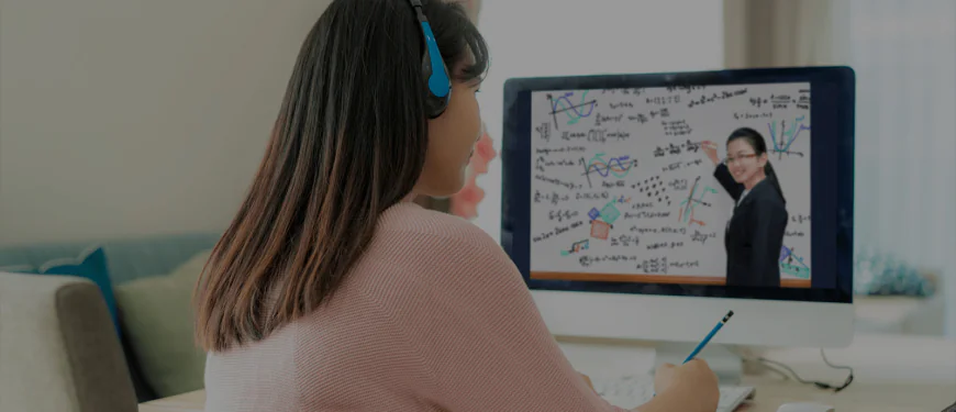 Cracking Exams with Cat Best Online Coaching Systems