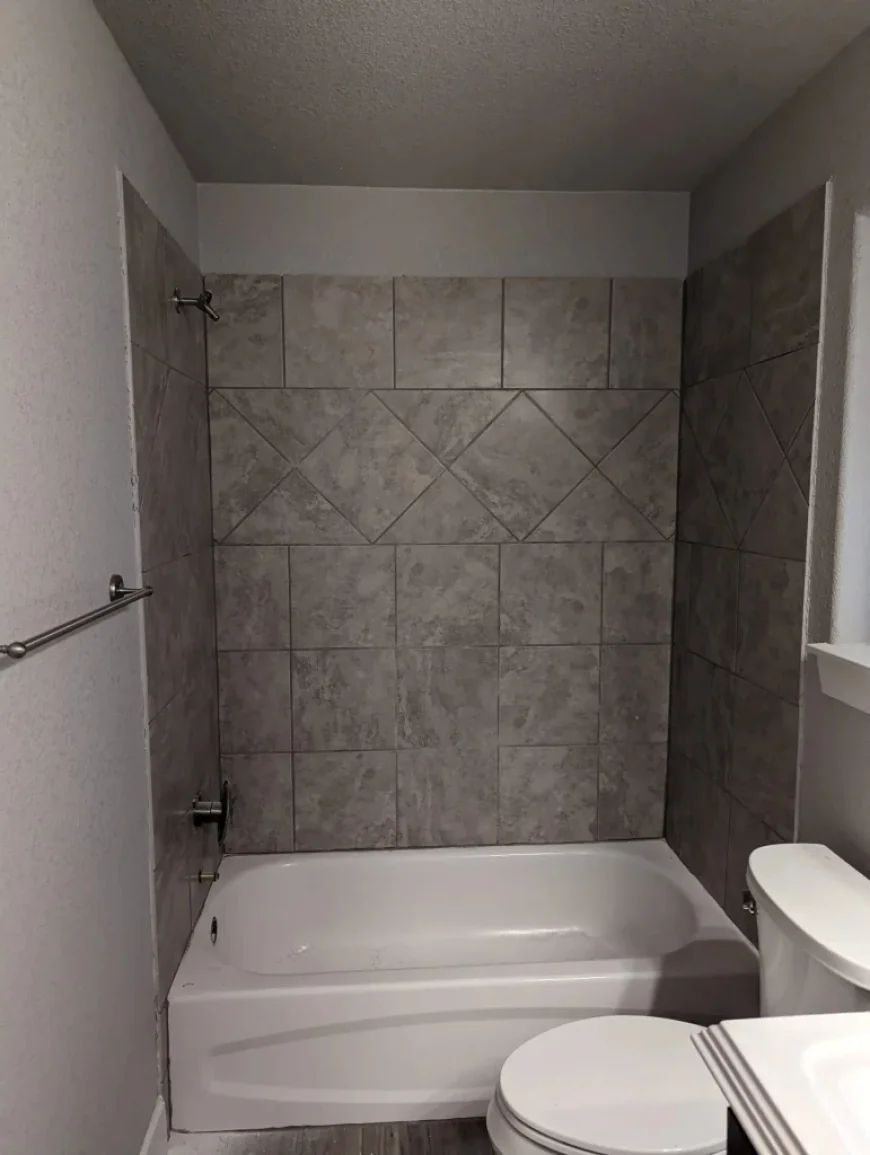 Bathroom Remodeling in Temple, TX: The Complete Homeowner’s Guide to Transforming Your Space