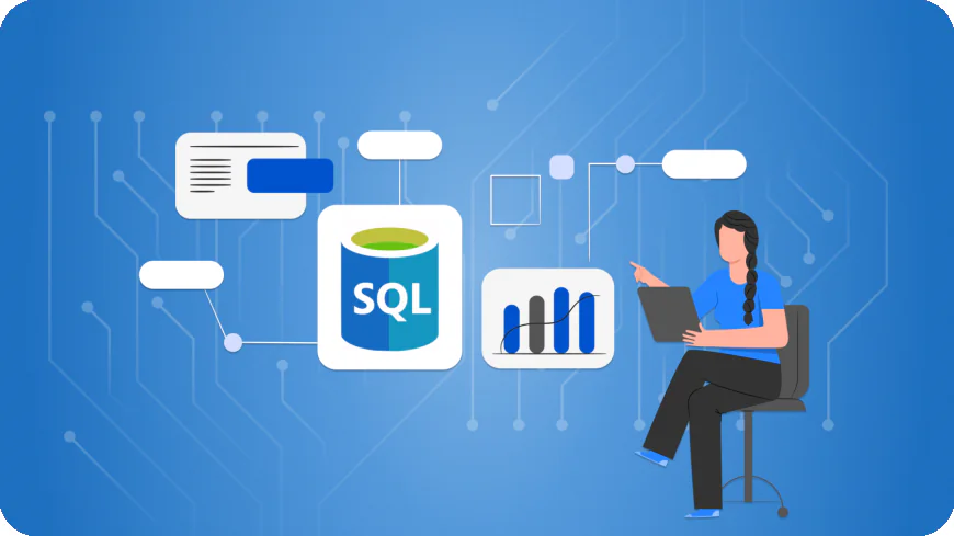 Advanced SQL Course That Builds Practical Database Skills for Every Career