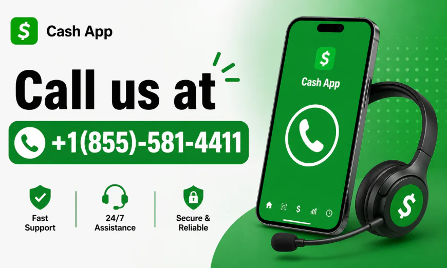 How to Activate Your Cash App Card If the QR Code Doesn't Work