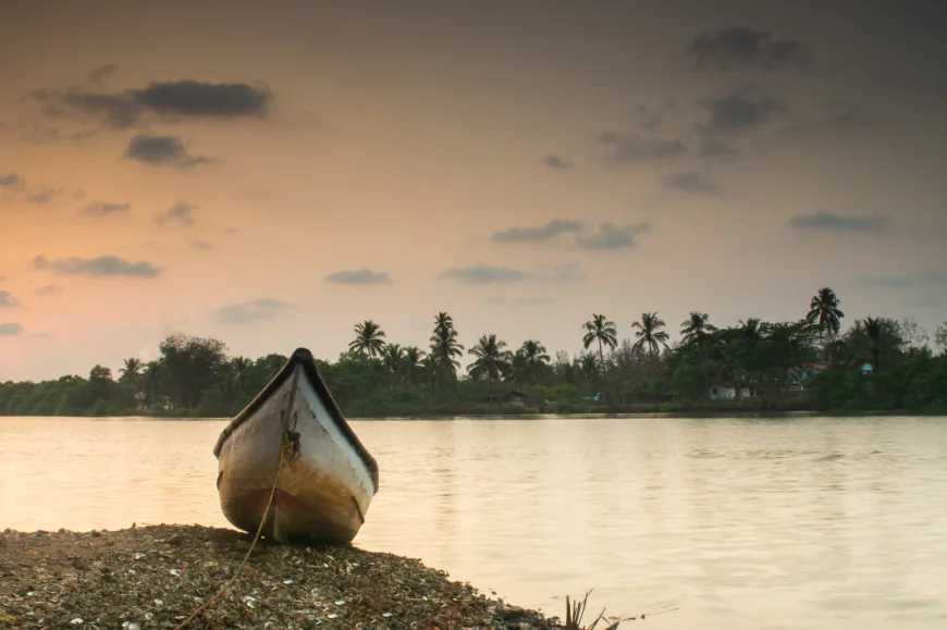 The Top Historical and Cultural Places to Visit in South Goa