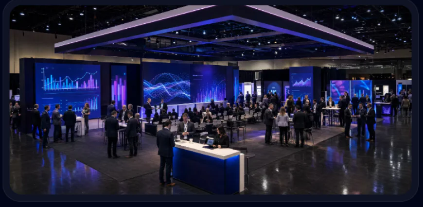 How Can Artificial Intelligence Create Smarter Business Growth?