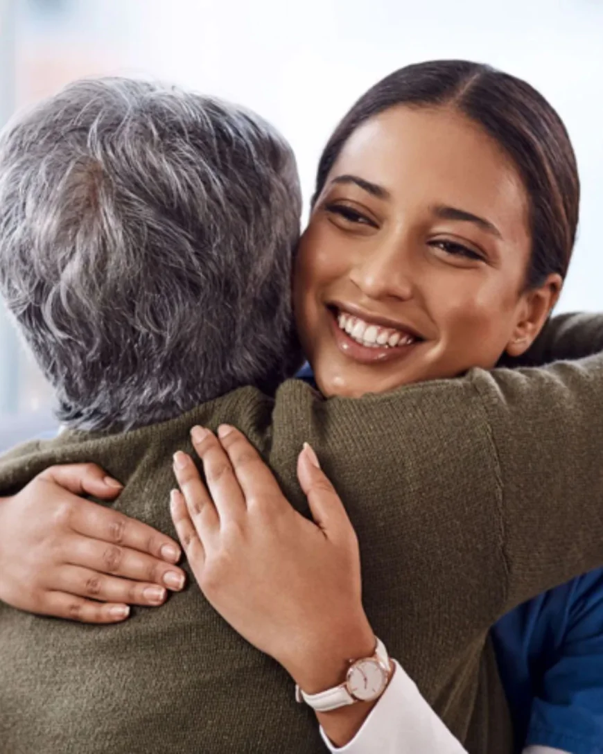 How a Professional Home Care Agency in Puyallup Supports Daily Living