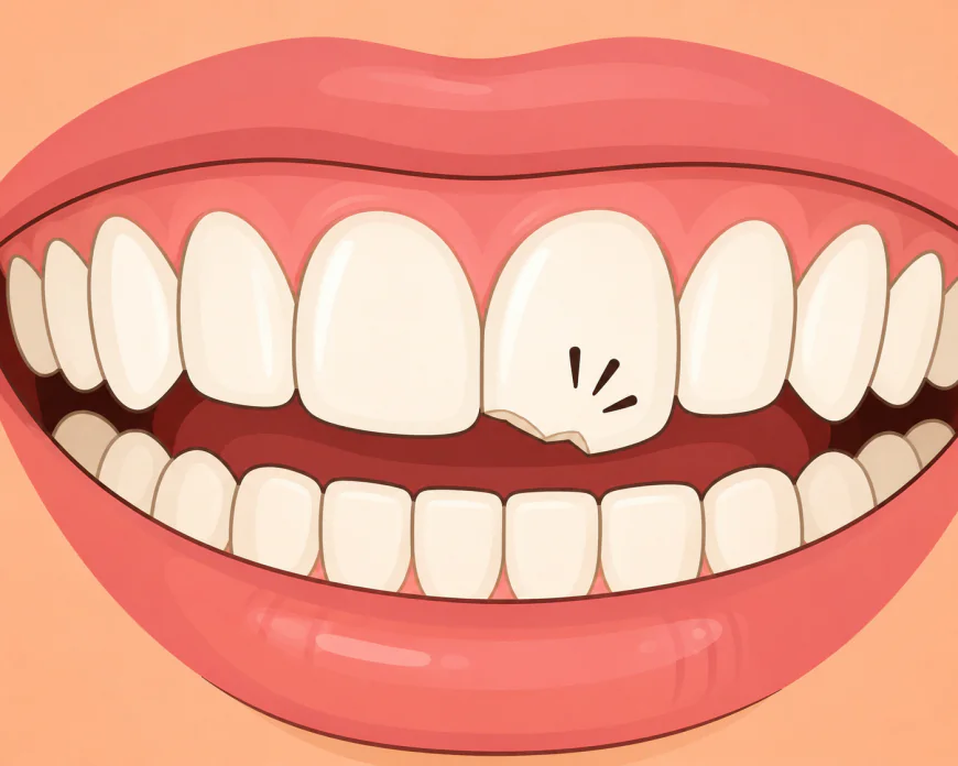 Cosmetic Dentistry in Bryn Mawr | Dillon Family Dentistry