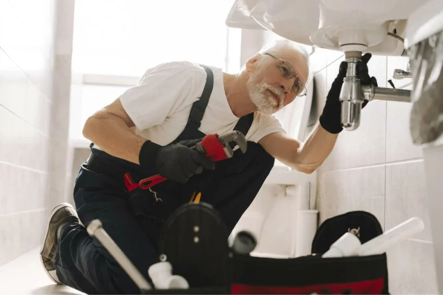 Emergency Plumber: Fast, Reliable Plumbing Solutions When Every Minute Matters