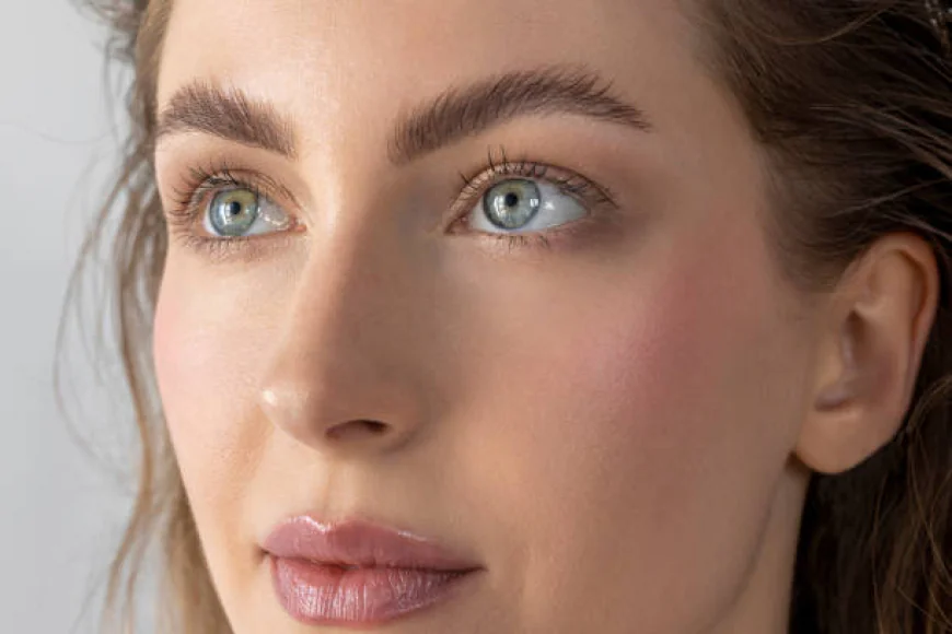 When should you start Dark Circles Treatment
