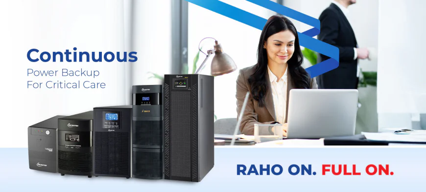 Home Inverter Price in India | Best Inverter Deals & Offers