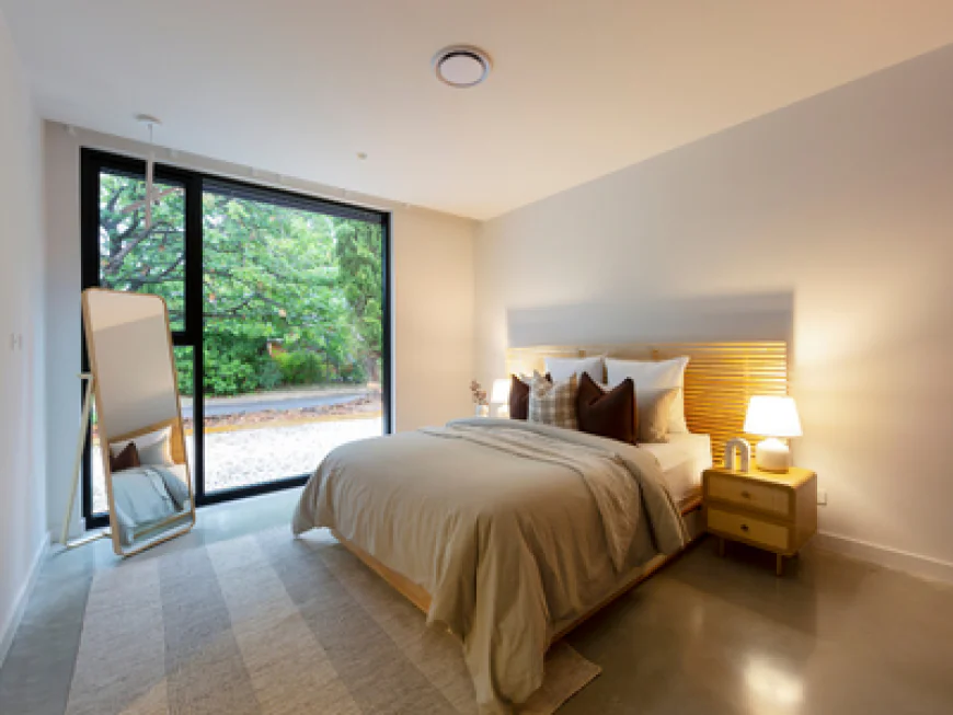 Why Is Choosing the Right Builder in Canberra ACT So Important?