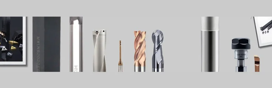 What Workshop Machinists Need to Know Before Buying High Speed Steel Lathe Tools