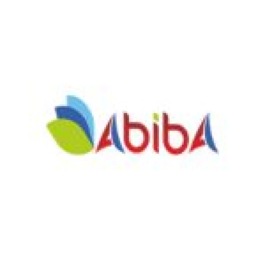 Veterinary PCD Franchise Company: Build a Successful Veterinary Pharma Business with Abiba Vetcare