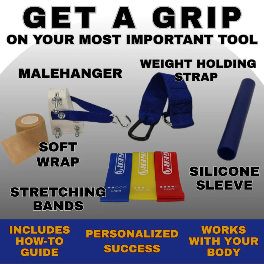 10 Things to Know Before Choosing the Best Penis Extender