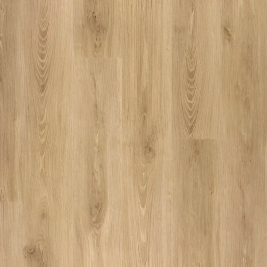 What Makes Hybrid Flooring North Sydney an Affordable Flooring Solution?