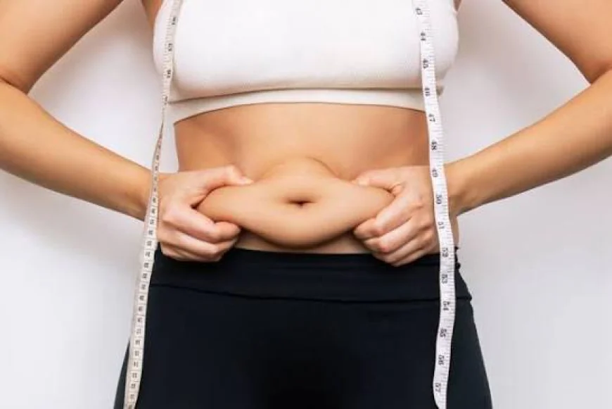 Does Slimming Surgery Require Lifestyle Changes?