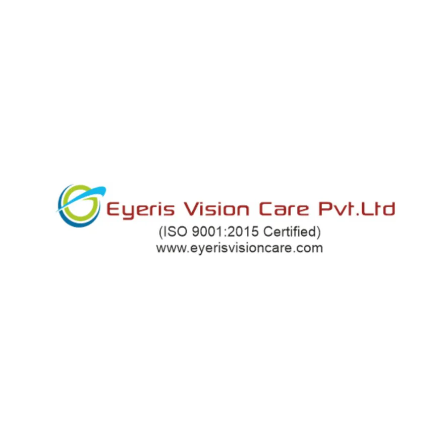 Eye Drops PCD Franchise Company India: Build a Trusted Ophthalmic Business with Eyeris® Vision Care Pvt. Ltd.