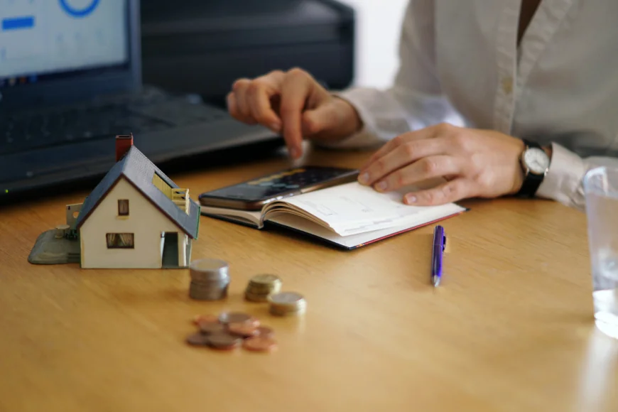 Understanding Closing Costs: What Every Home Buyer Should Expect