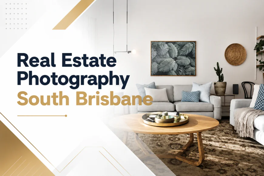 How to Capture More Buyer Attention with Professional Real Estate Photography