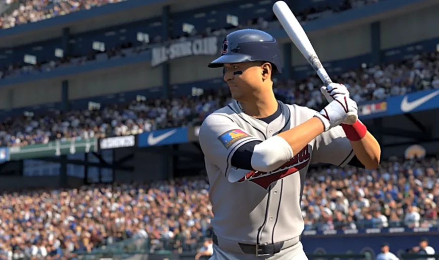 MLB The Show 26 Hidden Stubs Farm:How to Maximize Mini Seasons Rewards