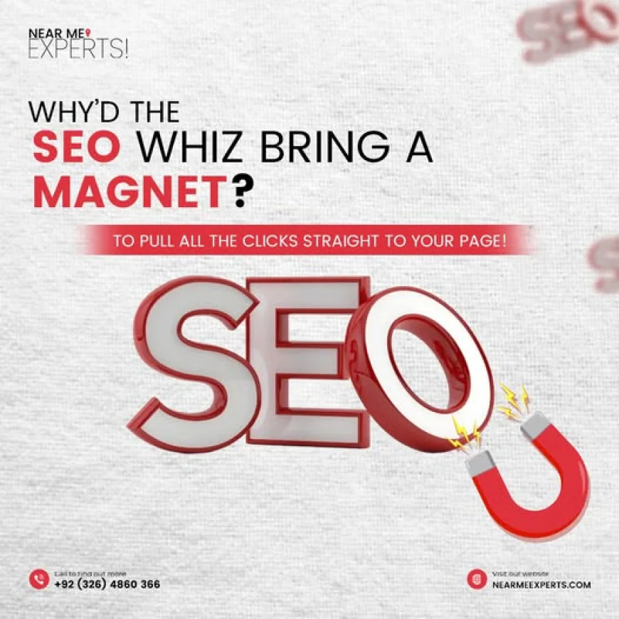 Selecting The Right SEO Services And Packages Which Actually Boost Your Rankings