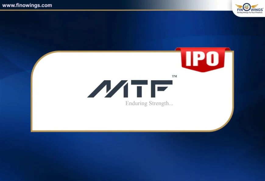Metalic Technoforge IPO GMP Today: Latest GMP, Subscription Status, Price Band & Key Dates