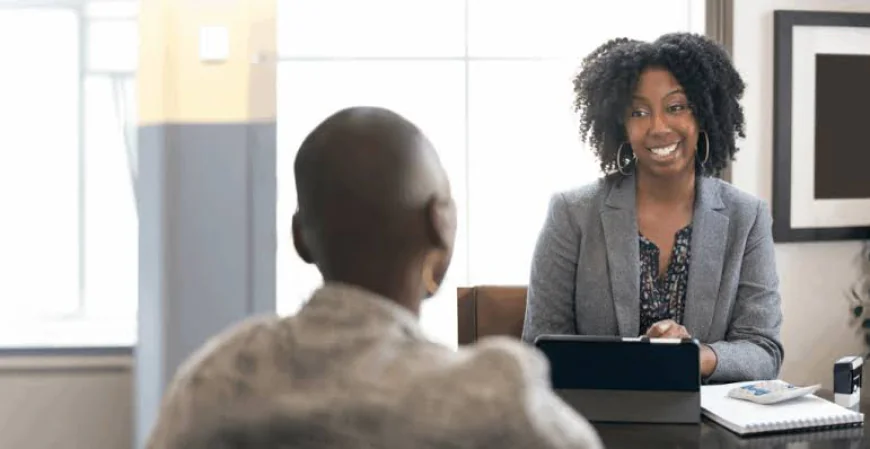 Commercial Collections: Recovering Past-Due Accounts Without Losing Customers