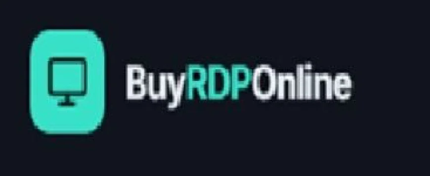 Cheap USA RDP: Affordable, Secure, and High-Performance Remote Desktop Solutions