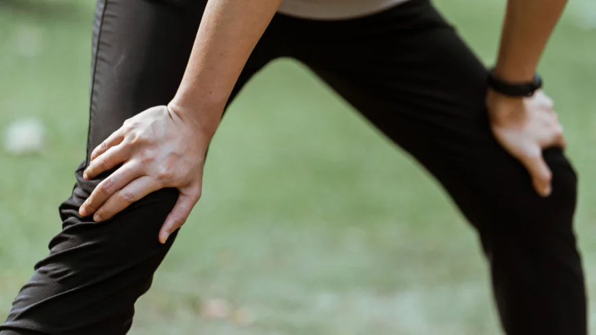 Orthopedic Acupuncture for Sciatica Relief | Oakland, CA