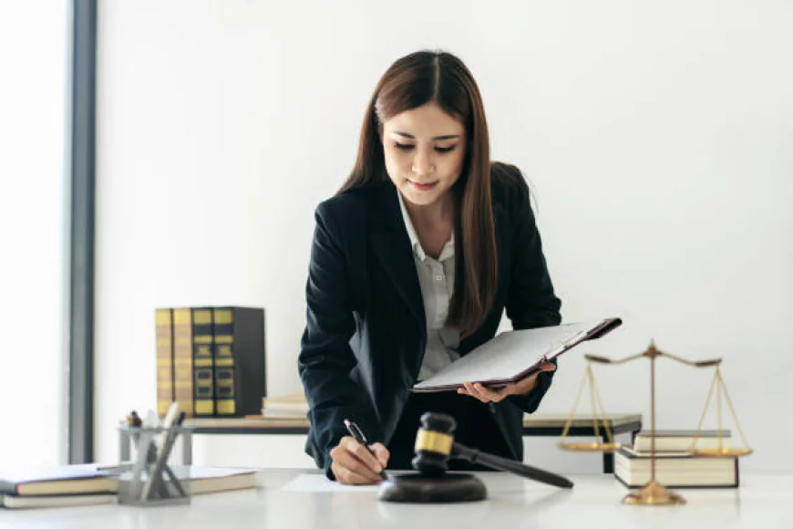 Can a certified process server serve subpoenas?