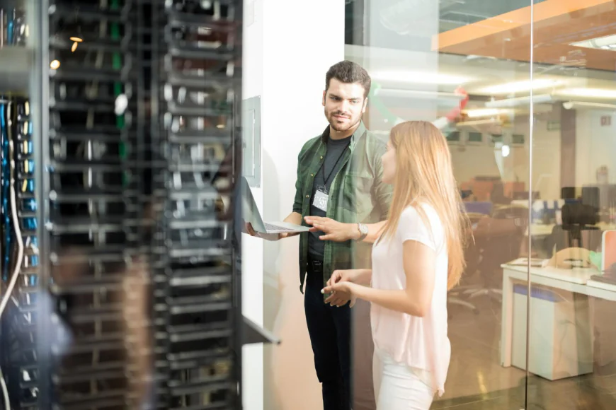 How to Choose the Right Broadband Management Solution for a Multi-Vendor Network