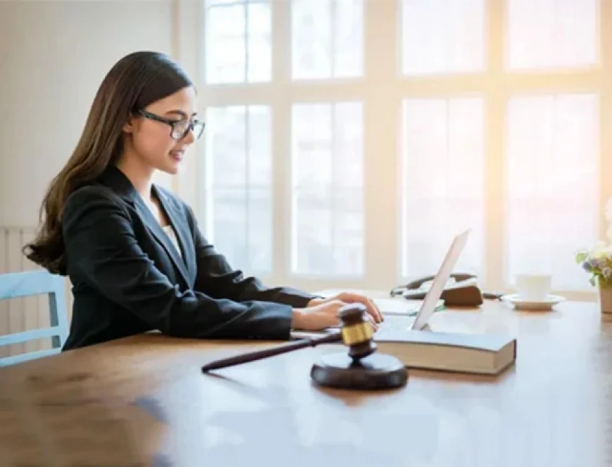 Understanding Bail Bond Services in Greenville, NC: What Residents Should Know