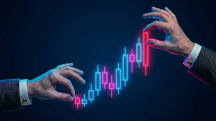 Trading Psychology Courses for Hypnosis & Peak Performance