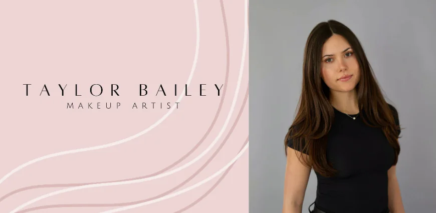 Elevate Your Look with the Top Makeup Artist in Lorton, VA