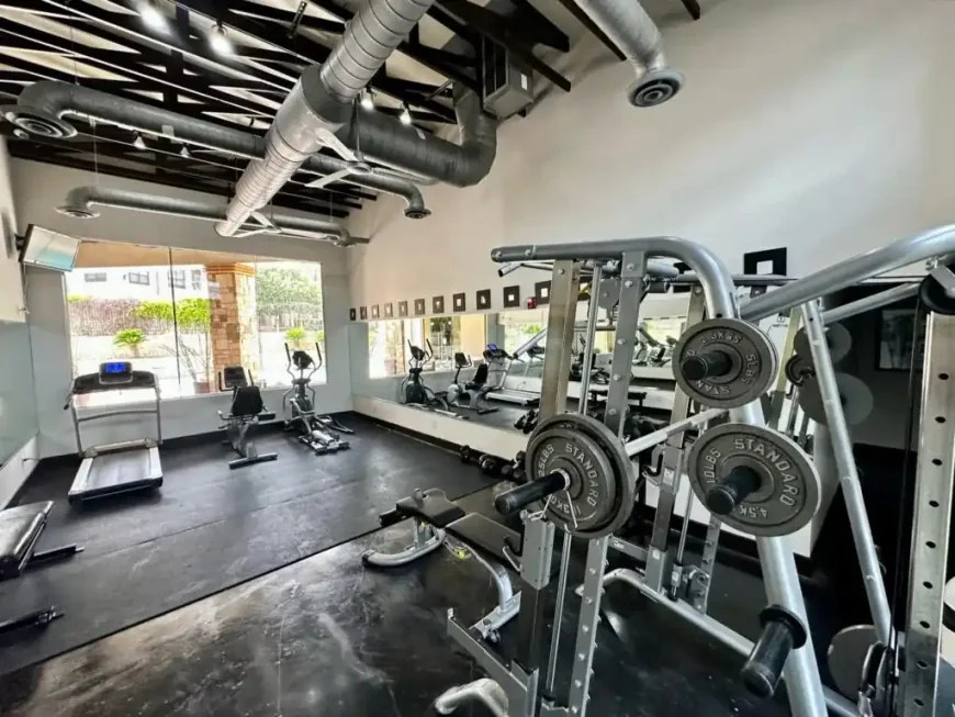 Modern Loft Apartments in San Antonio: Stylish Living Spaces for Every Lifestyle