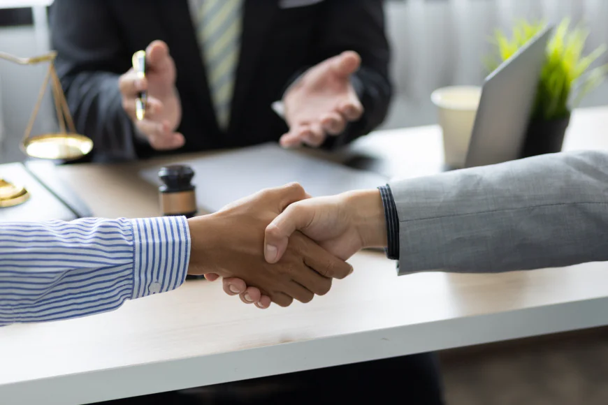 Why Real Estate Protection Should Be Part of Every Family’s Future Plan