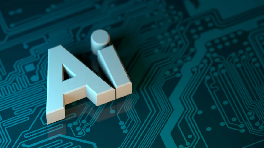 US Artificial Intelligence in Healthcare Market: Industry Size, Trends, and Growth Forecast