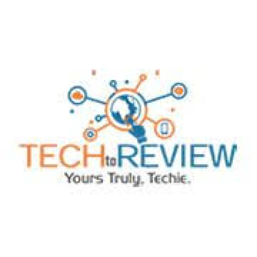 ARC018 Movie App: Features, Streaming Experience, and Things You Should Know