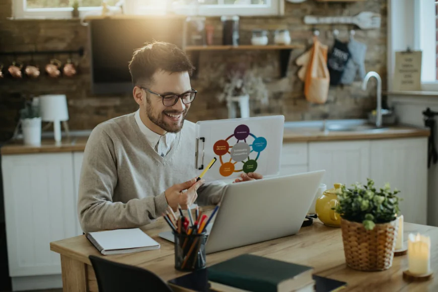 Digital Marketing Services in India: A Complete Guide to Growing Your Business Online