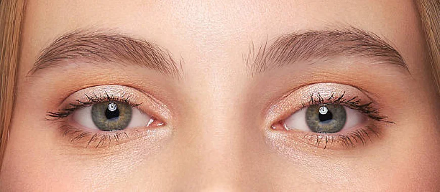 How Does Eyelid Surgery Refresh Your Eyes?