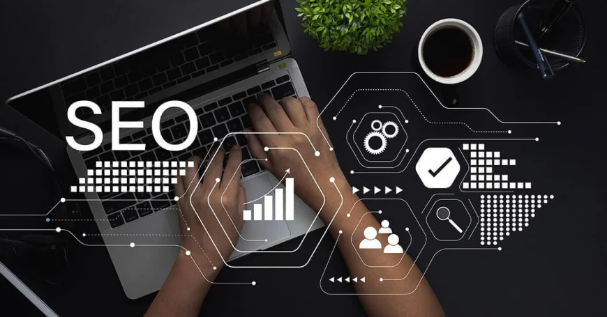 Begin Your Digital Excellence Journey with SEO Course in Dera Bassi