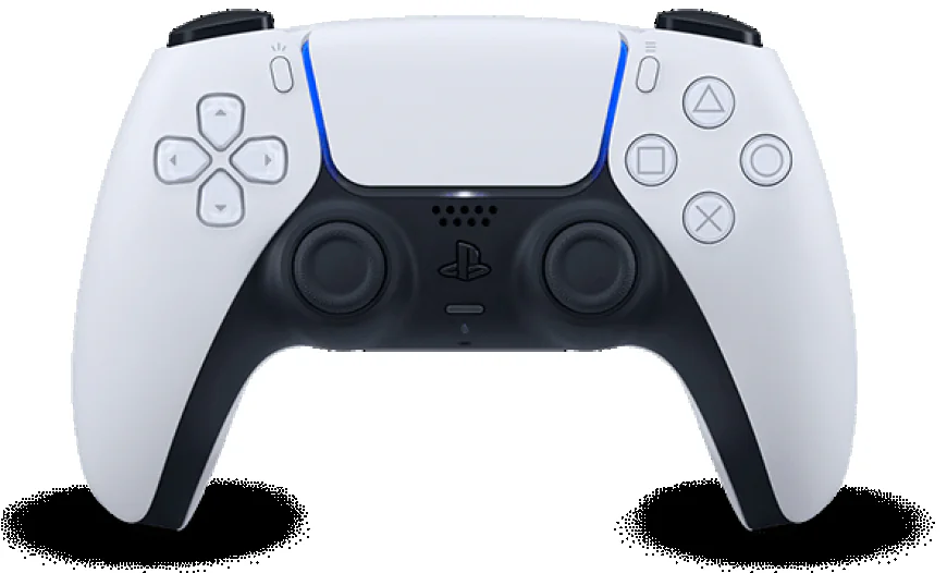 Why PS5 Overheats and How To Prevent It