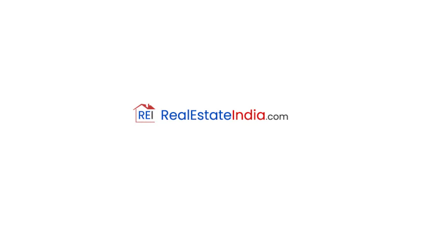 AUDA Flats in Ahmedabad: Best Locations, Prices & Buying Guide 2026